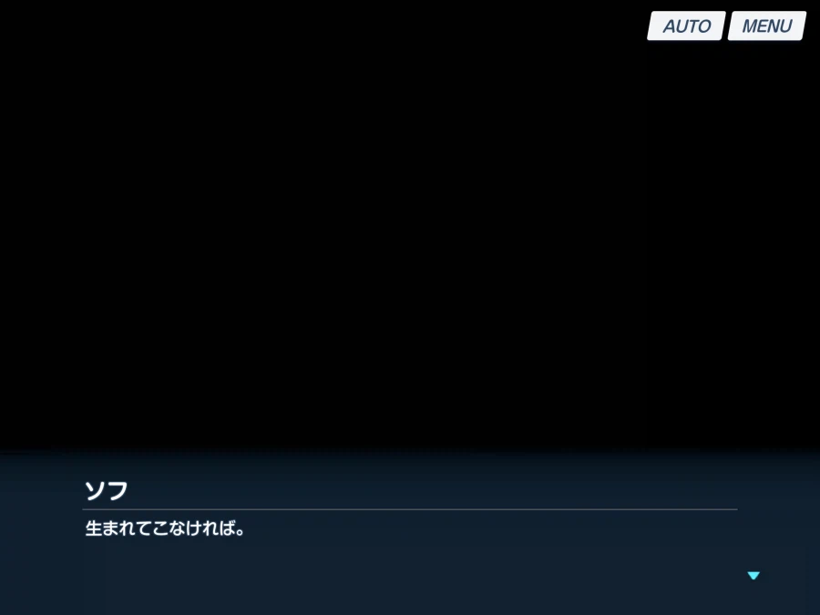 블루아카) 일섭스포) 이 사람은 원래 그런 사람_3.webp