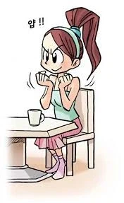 지금보면 진짜 음란했던 캐릭터_3.webp