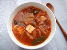 조선 관용어 '김칫국'의 의미_1.webp