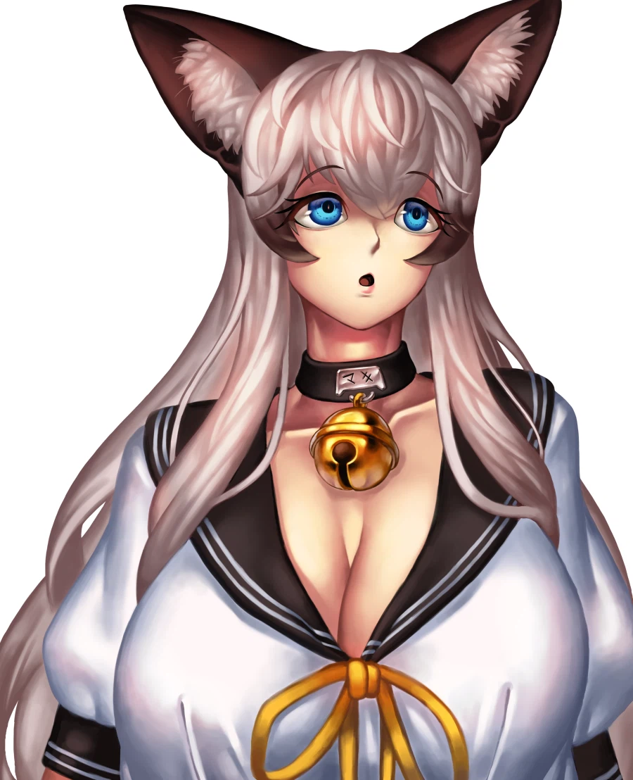 난 남의 캐릭터가 좋더라(예전그림물타기)_4.webp