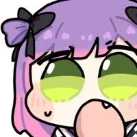 트럼프 ' 외국태생 미국인 시민권 박탈 '_3.webp