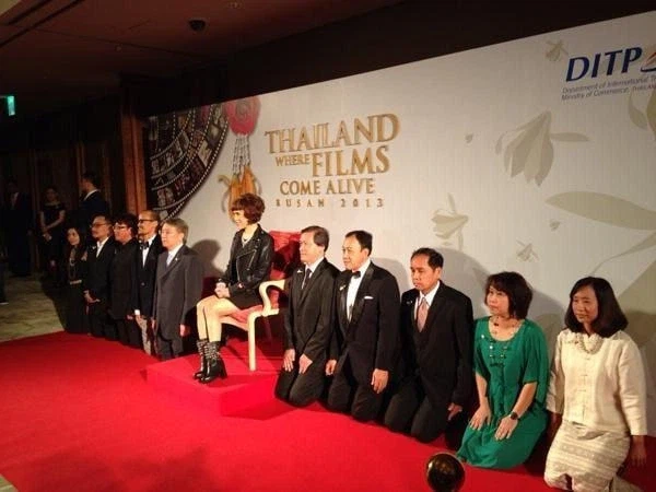 뉴스) 동아시아 입헌군주제 이상과 현실_2.webp