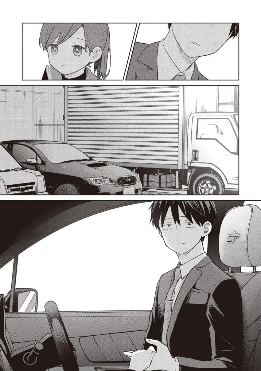 훈훈한 분위기의 연애물 manhwa_47.webp