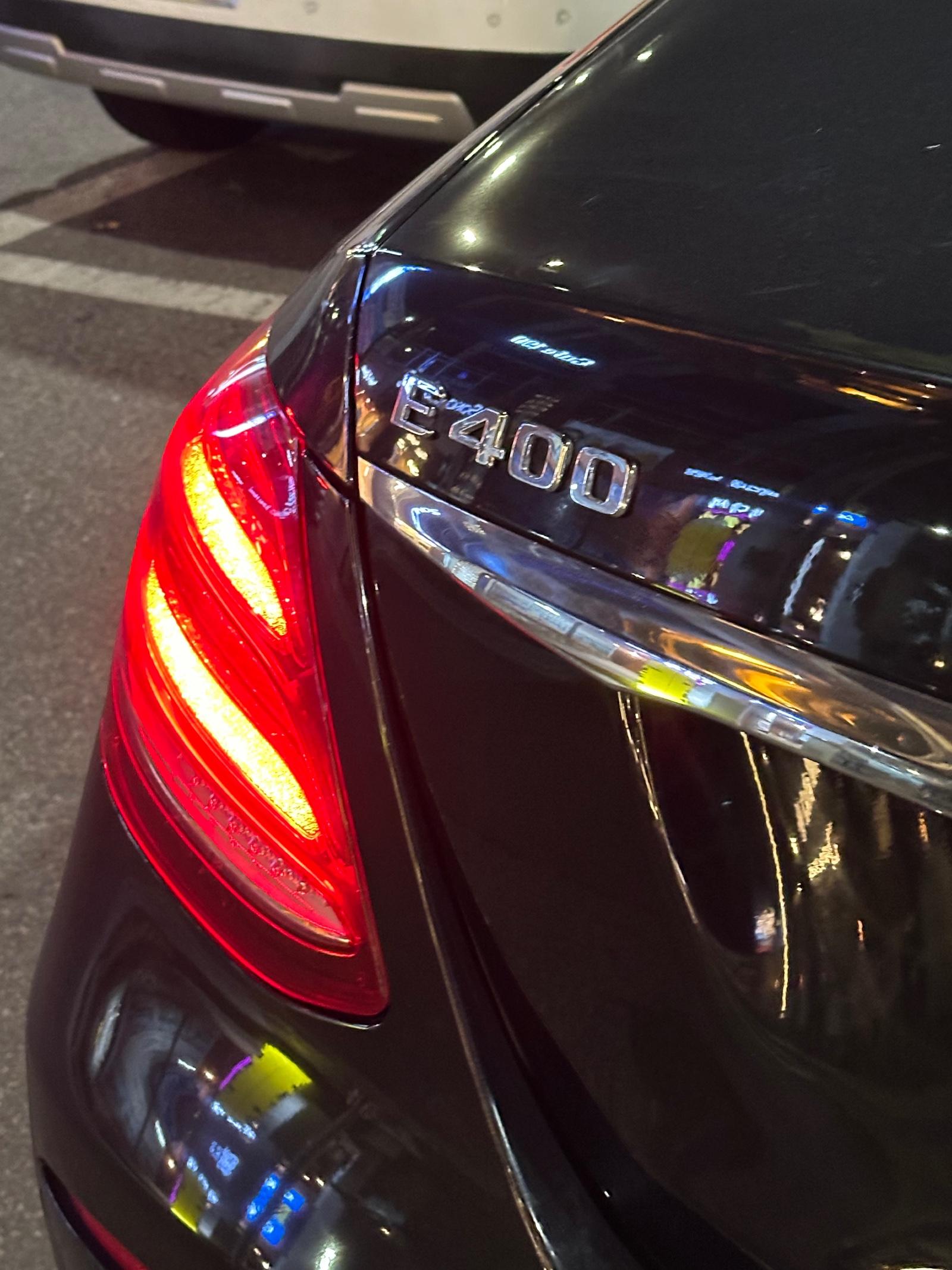 국게벙 진행중입니다 ㄷ ㄷ