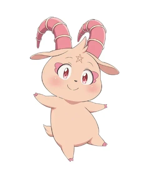 환생했는데 제7왕자~) 귀여워 보이지만 애니 1쿨 한정 아군 진영 넘버 2_1.webp