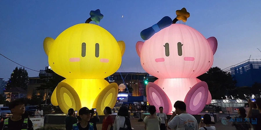 30년 넘게 같은 마스코트 쓰는 동네_9.webp