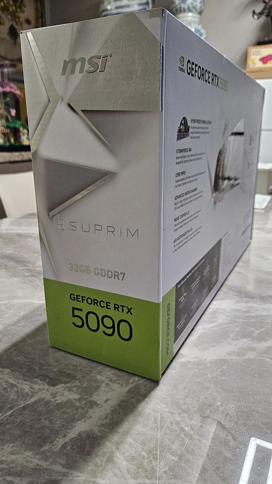 명절 기념으로 스팀 코드 뿌립니다! 새해 복들 많이 받으세요!_3.webp