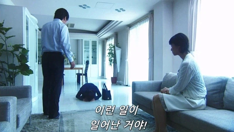 요즘 제일 문제인건 학부모들이더라_15.webp