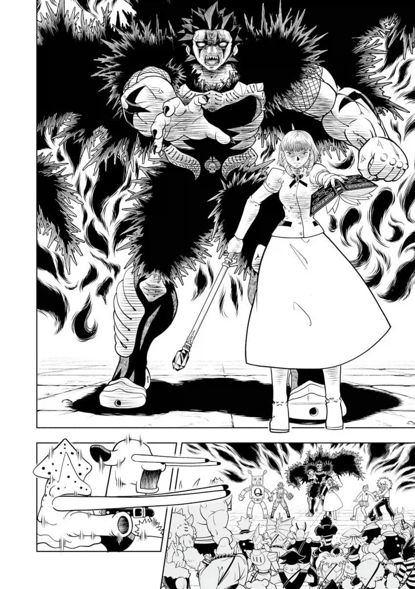 갓슈) 웬만한 필살기보다 강한 것.jpg_3.webp