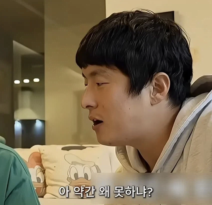 운동선수와 결혼 하면 각오해야하는 이유_7.webp