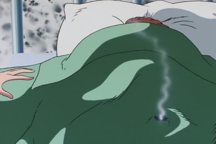 건담에서 평화주의자를 묘사하는 태도_23.jpg