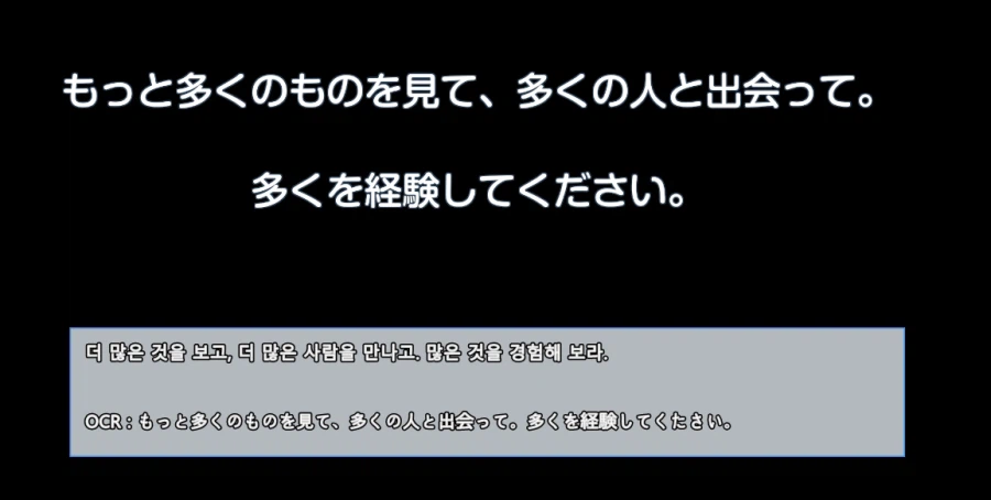 블루아카) 일섭스포] 결국 이렇게 되는거겠지_2.webp