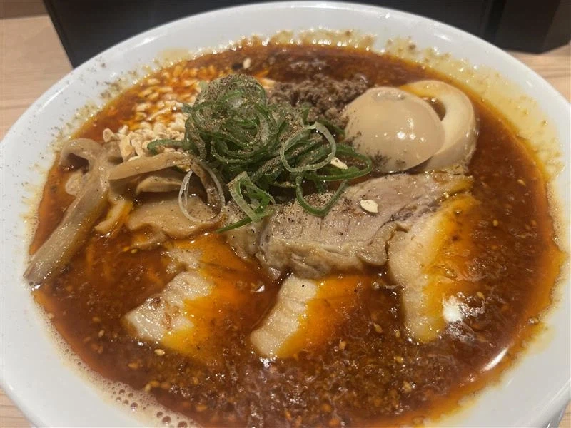 일본여행중 술 마신 후 진짜 조심해야 할 곳_3.webp