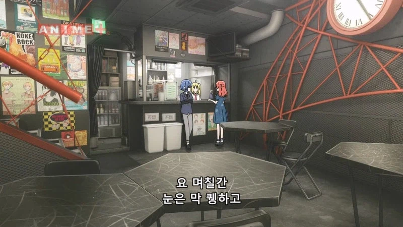 인기가 엄청난 여고생 밴드의 추악한 민낯_3.webp