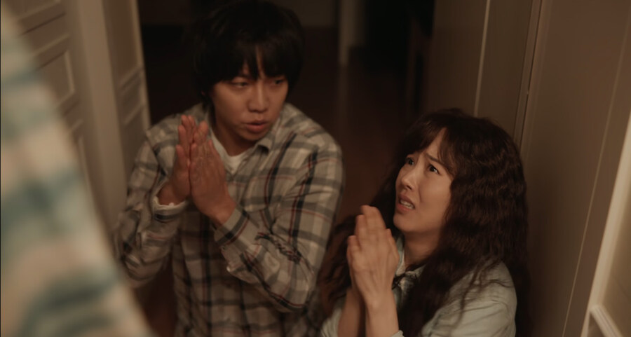 한국 영화 역대급 억지설정_19.jpg