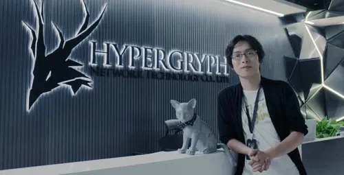 씹덕겜 얼굴마담 분들 나이 정리_8.webp