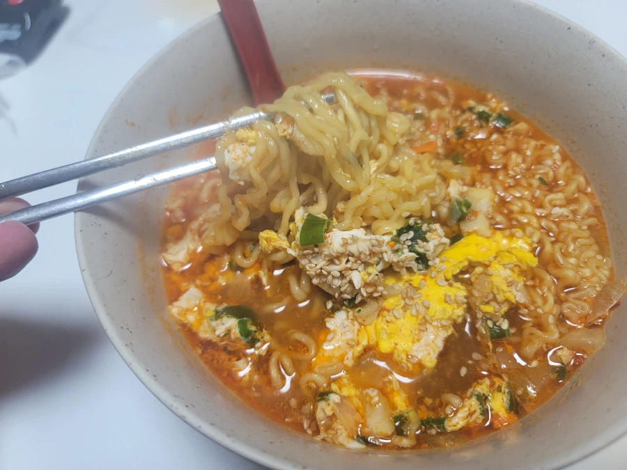 유게에서...내가 제일...라면을 잘 끓인다..._2.webp