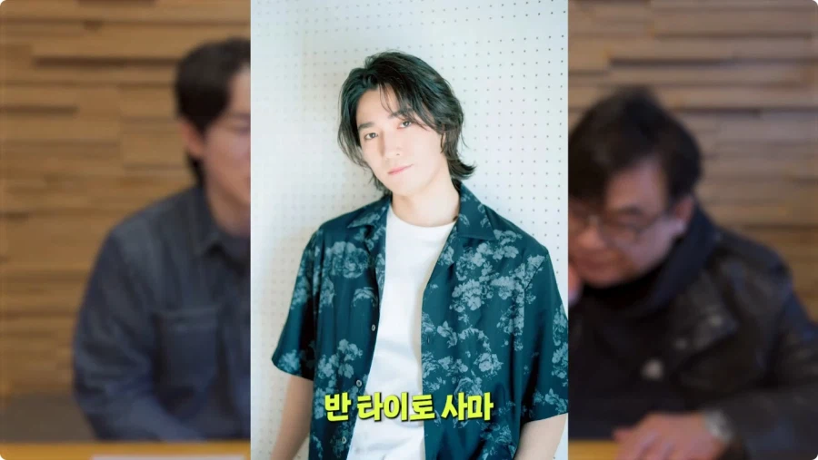 나혼렙 성진우 성우 캐스팅 비화.jpg_77.webp