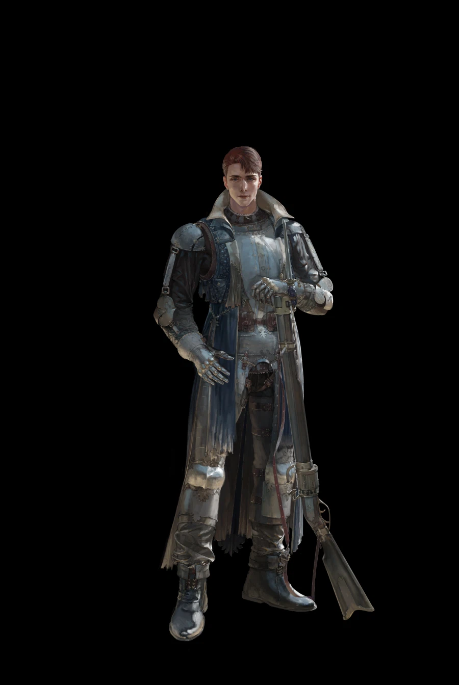 발렌타인데이에 본인이 직접 초코렛 사먹으면 발렌본인데이