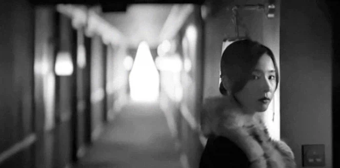 휴민트 영화 첩보 부분에서 제일 어이없는 부분