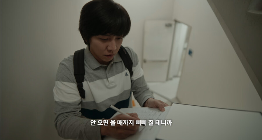 한국 영화 역대급 억지설정_63.jpg