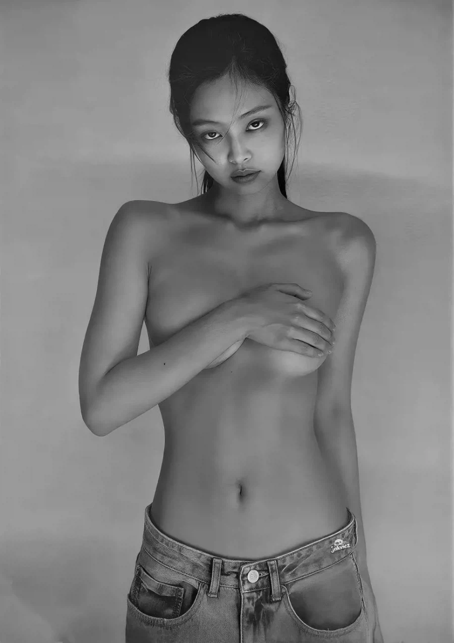 19) 제니 화보_3.webp