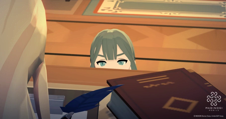 마비m) 동생이자 제자를 찾으러 다니는 스승_3.webp