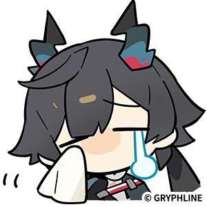 엔드필드) ..............................._8.png