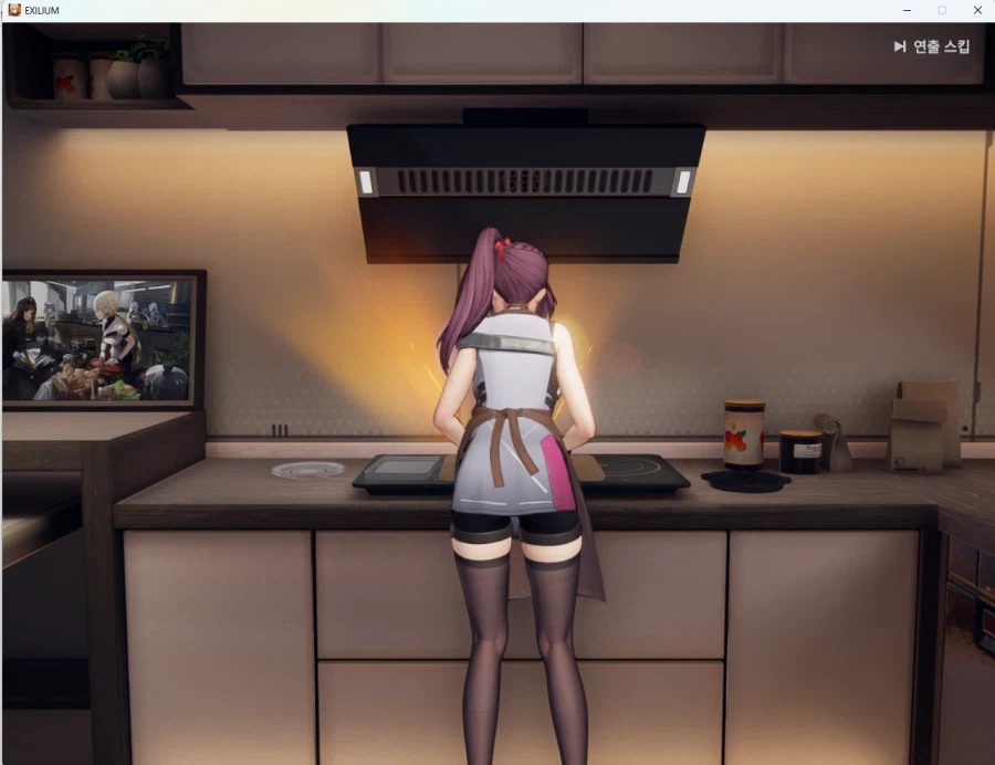 소전2)지휘관 왕따당하는거 같은데_3.webp