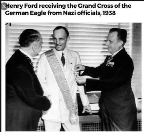 대한민국 위인전에서 절대 실지 않는 위인의 흑역사_2.webp