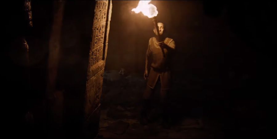 디아2) 맵핵이 없었던 디아블로_5.png