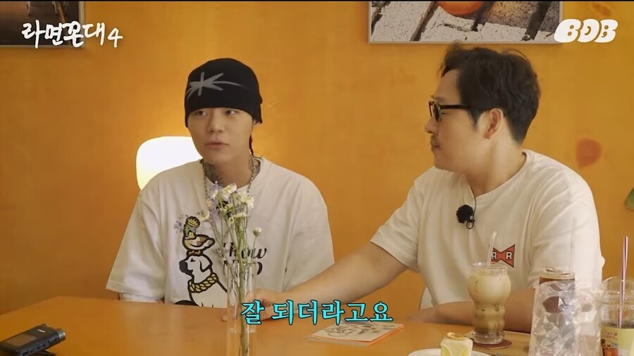 김풍은 멘탈이 완전히 붕괴되어 버렸습니다.jpg_6.jpg