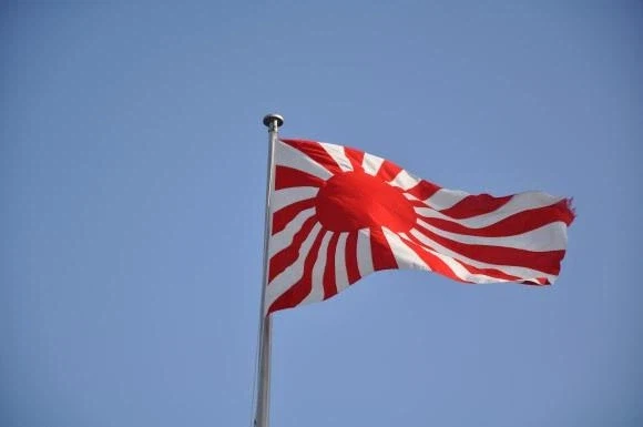 제국에 대해 알고보면 은근 재미있는 사실_4.webp