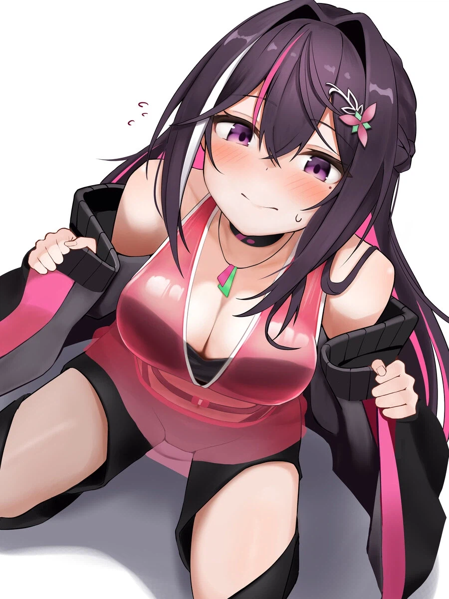 버튜버) 의외로 야한거_4.webp