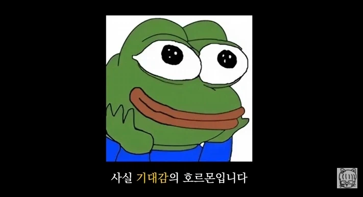 숏폼 중독이 무서운 뇌과학적 이유_12.webp