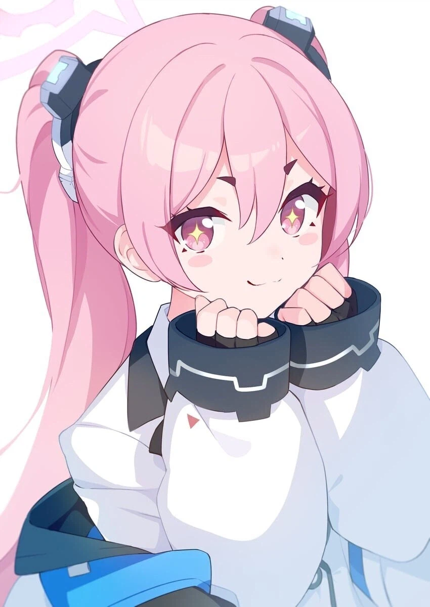 블루아카)근데 코유키 진짜 좋긴 함_5.webp