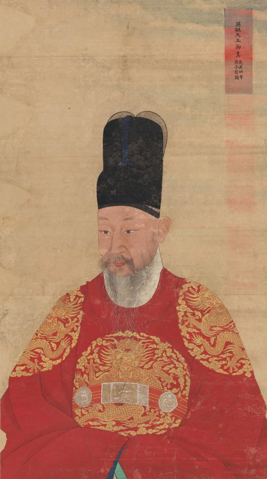 인생으로 크킹을 하다간 사나이...jpg