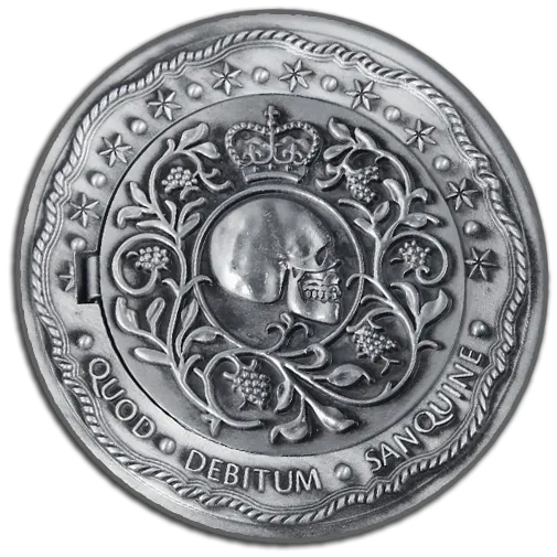 존윅4 최고회의 양심 수준_4.webp