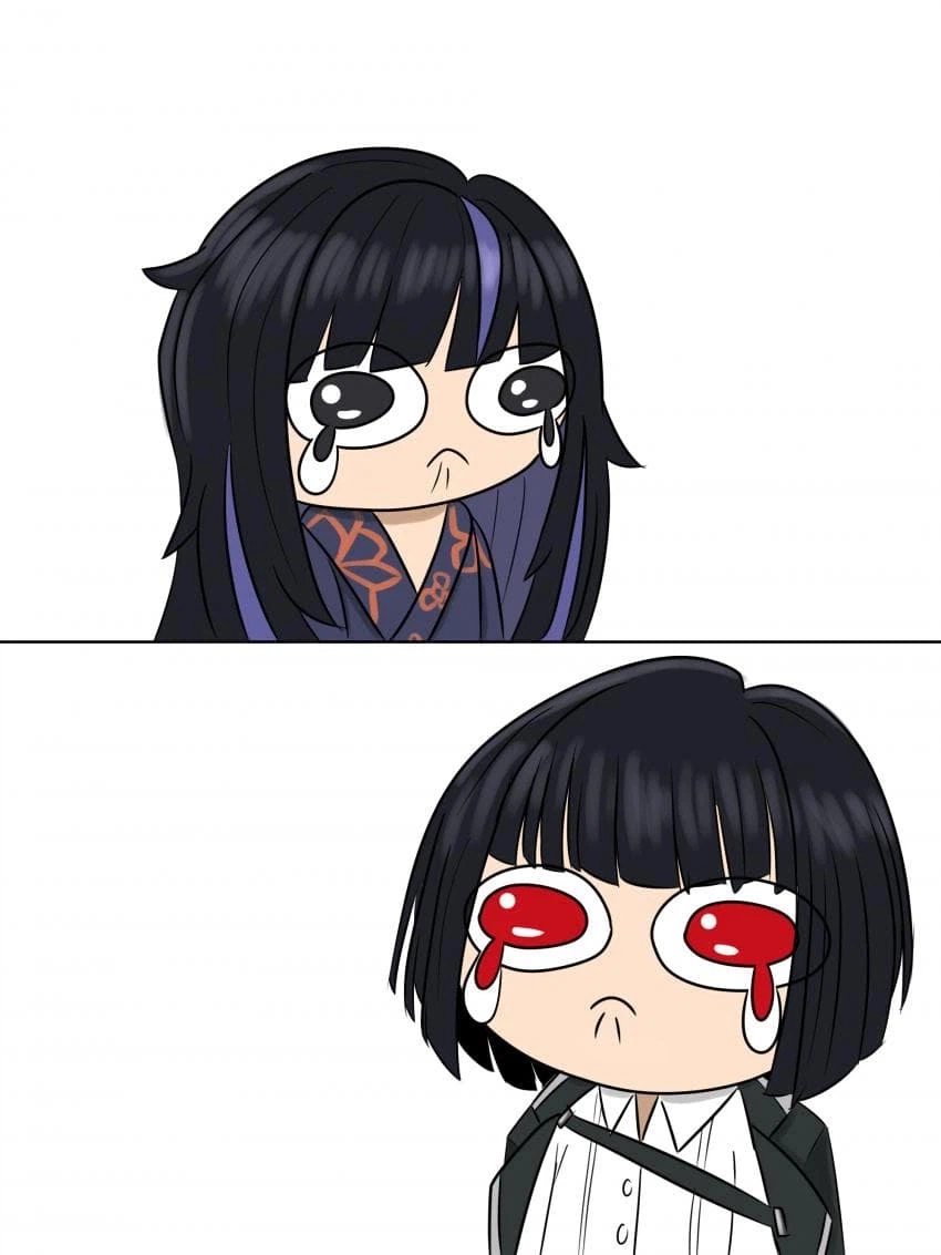 (림버스)나한테 미안하다고 해_2.webp