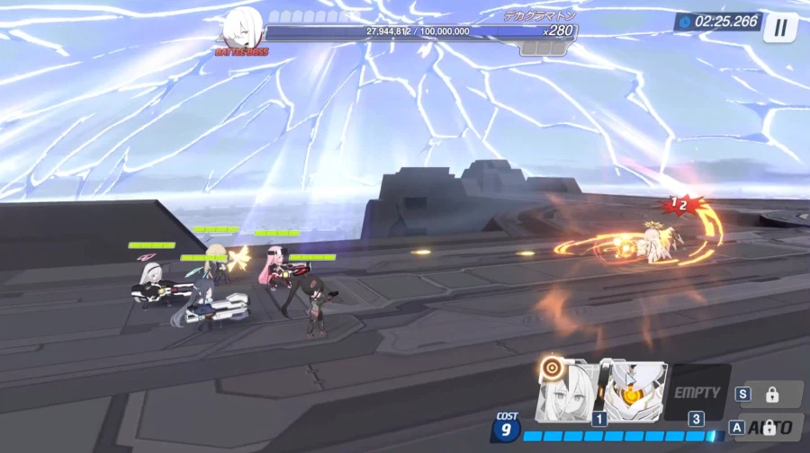 블루아카)최종장 어셈블급 연출을 어떻게 보여줄까 싶었더니..._18.webp