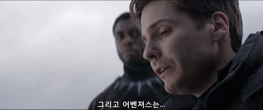 미국이 생각하는 이란 전쟁_3.webp