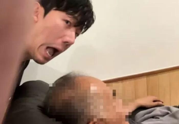 클릭하시면 원본 이미지를 보실 수 있습니다.