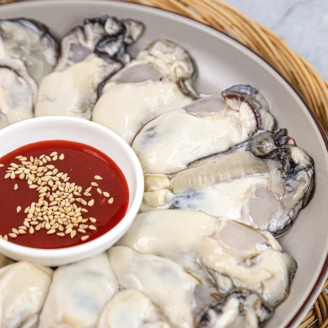 의외로 노로바이러스 많이 걸리는 경로.jpg