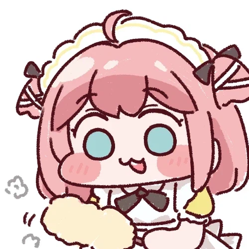 트릭컬)교주가 십색기인 이유