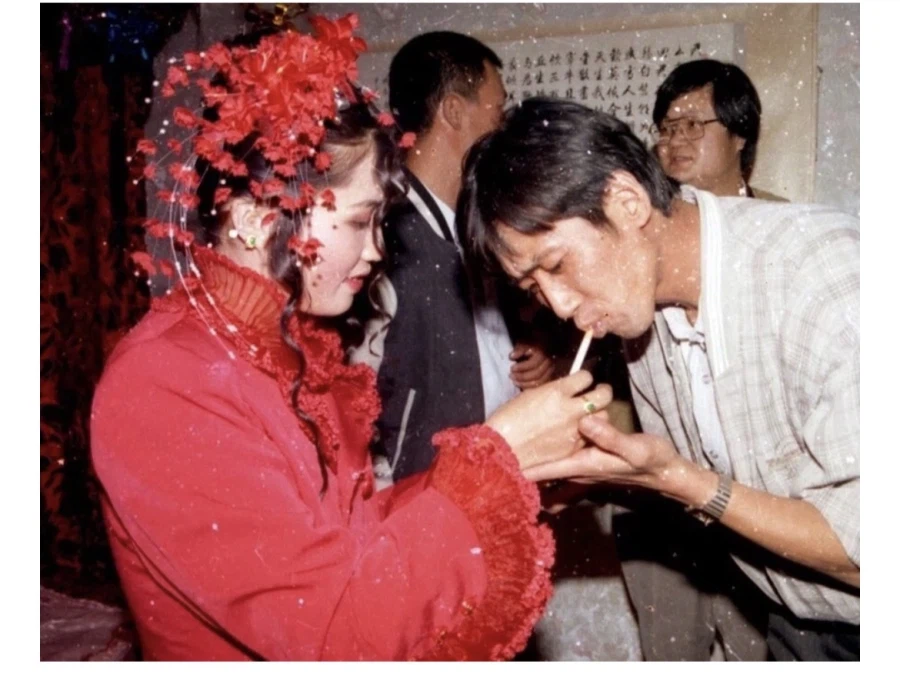 신기한 중국의 담배 문화.jpg_5.webp