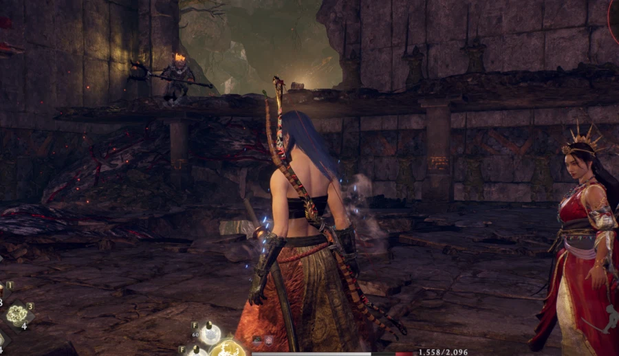 3장에서 이 동력원 먹을라면 어떻게 해야 하나요?_1.webp