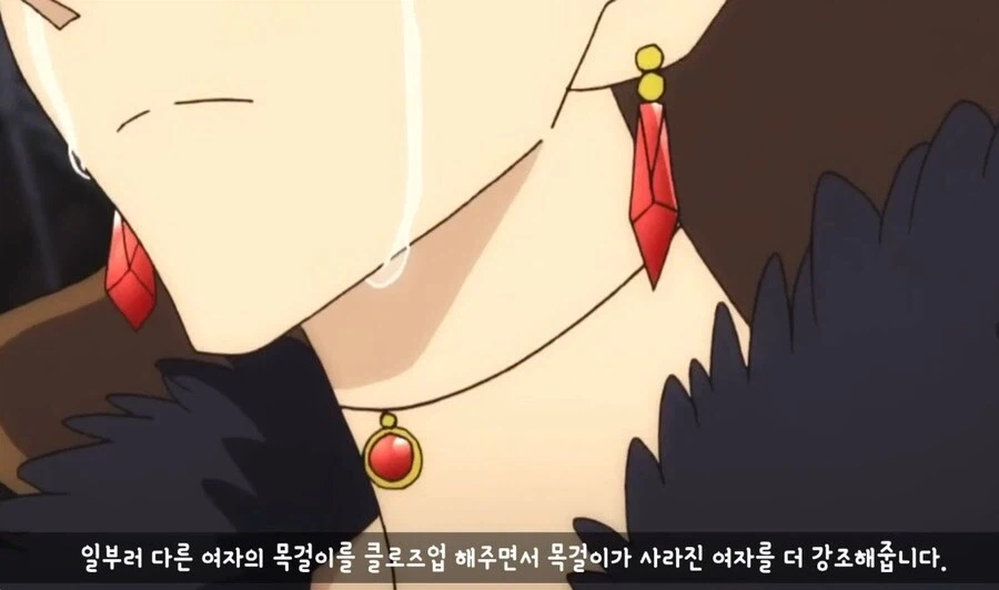 코난 리메이크하면서 상향받은 캐릭터_4.webp