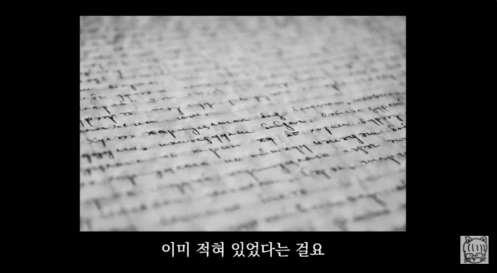 숏폼 중독이 무서운 뇌과학적 이유_43.webp