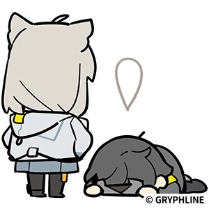 엔드필드) ..............................._14.png