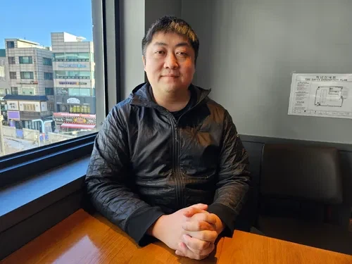 씹덕겜 얼굴마담 분들 나이 정리_5.webp